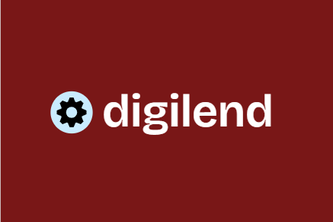 Digilend