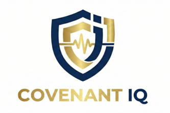 Covenant IQ