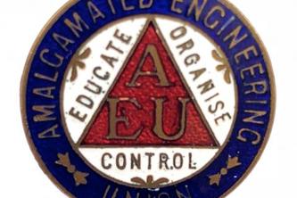 Amalgamated Trading Platform