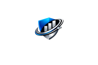Covenant AI (Demo/Prototype)