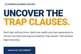 OpticLoan