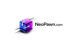 NeoPawn.com