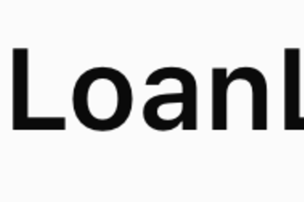 LoanLex
