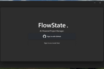 colorstackwinterhack2025-FlowState