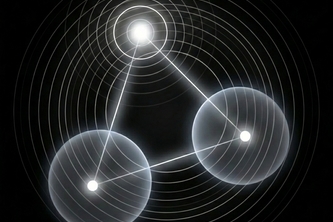 The Context Loom: Hybrid Semantic Cortex