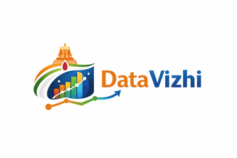 DataVizhi
