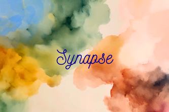 Synapse