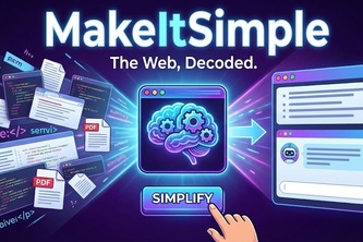 MakeItSimple