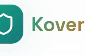 KoverAI