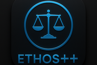 Ethos++