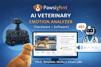 PawSighnt