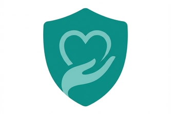 SafeHaven