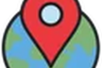 GeoTap