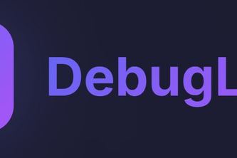 DebugLens