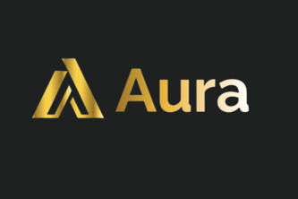 TechAssasin - AURA