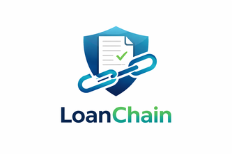 Loanchain