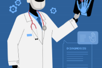 CAREBridge-AI