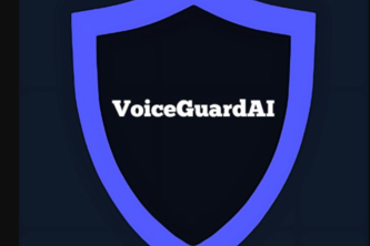 VocalGuard