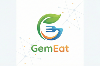 GemEat