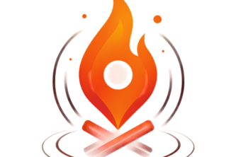 Bonfire - Discover local events happening around you