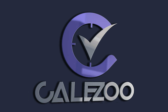 Calezoo Reminders