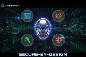 DevSentinel AI