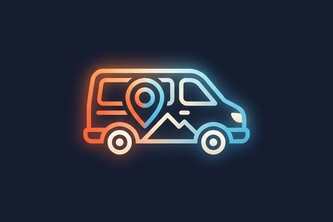 VanJam