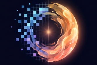 Mosaic: Piece together your life