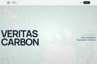 Veritas