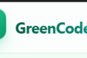 GreenCode-Ai