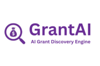 GrantAI