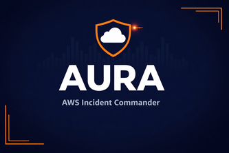 AURA Incident Commander