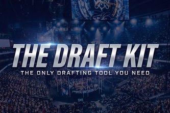 The Draft Kit