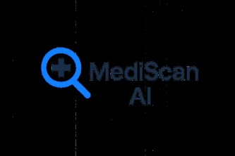 MediScan AI