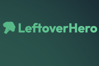 LeftoverHero