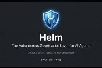 Project Helm