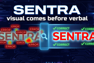 SENTRA (Style Enforcement & Norm Tracking Assistant)