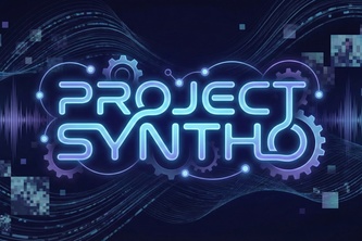 Project Syntho