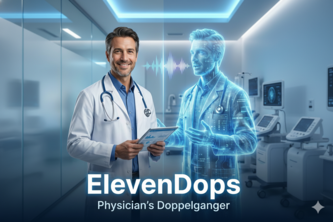 ElevenDops