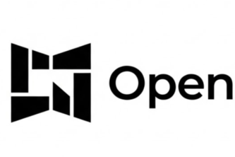 OpenBoard