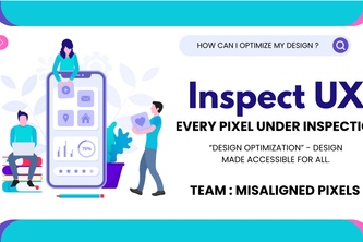 InspectUX
