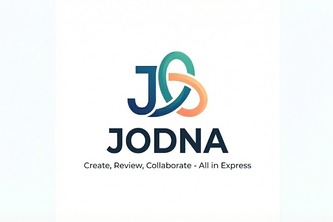 JODNA