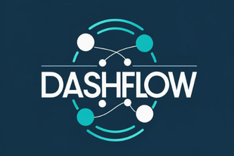 DashFlow