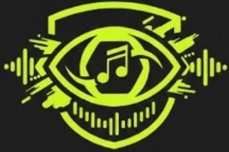 Sound Viz by VisionROI