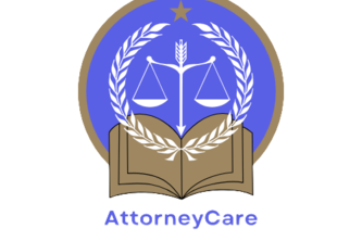 AttorneyCare