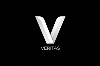 Veritas