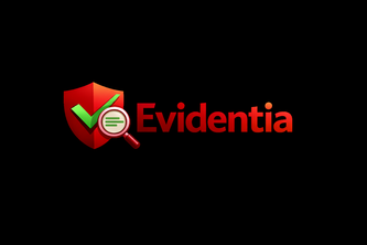 Evidentia 