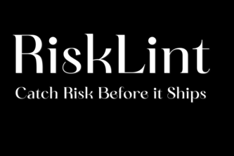 RiskLint