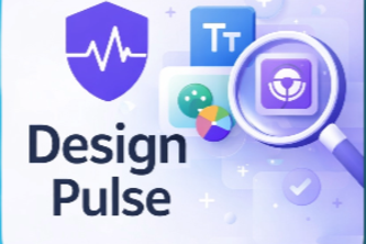 Design Pulse
