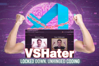 VSHater